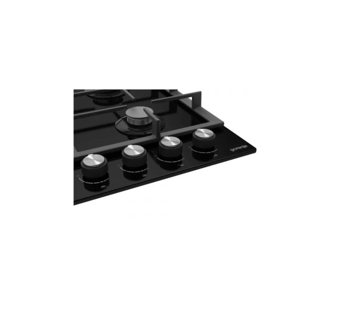 Варочна поверхня Gorenje GT641KB