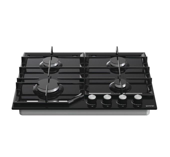 Варочна поверхня Gorenje GT641KB