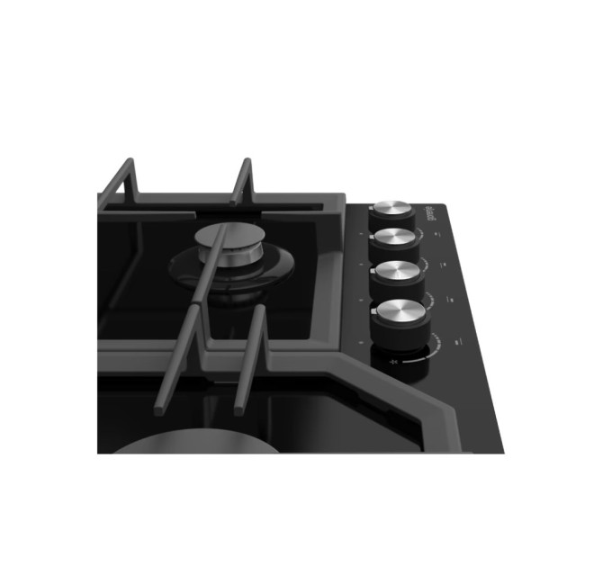 Варочна поверхня Gorenje GT641KB