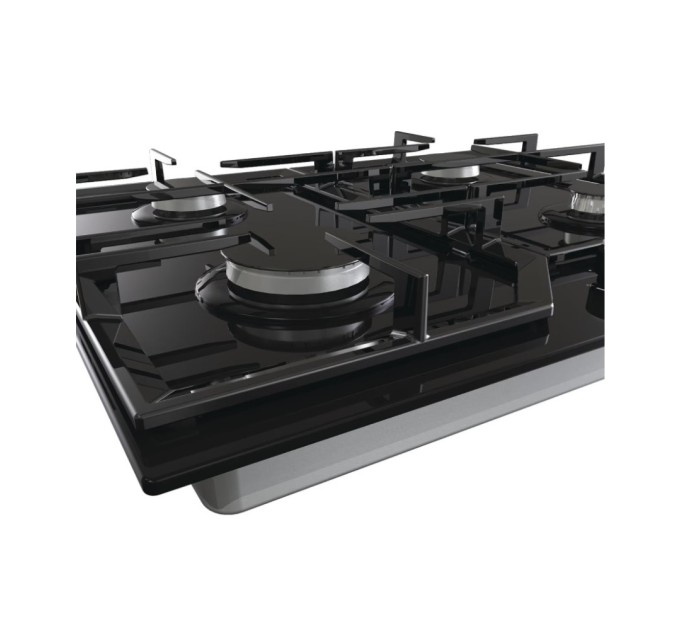 Варочна поверхня Gorenje GT641KB