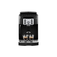 Кавомашина DeLonghi ECAM 22.112 B