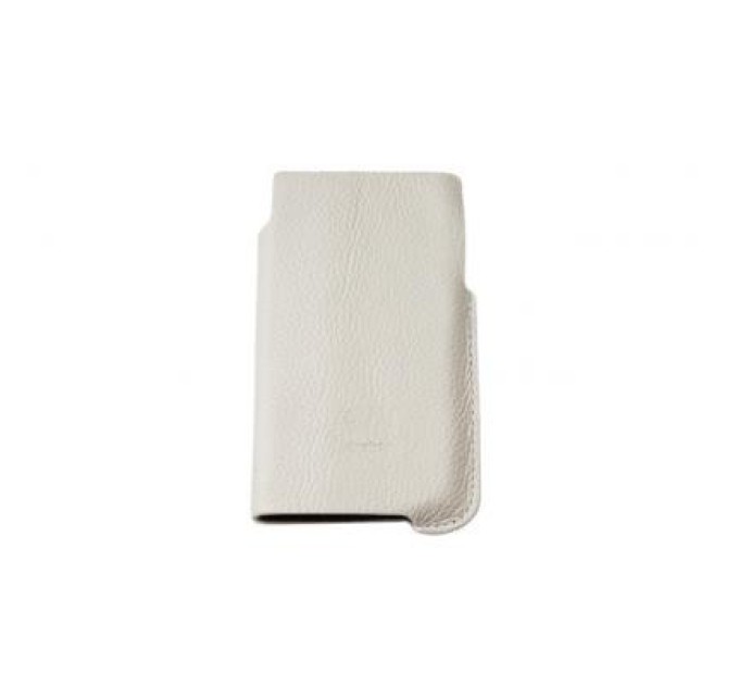 Чохол до моб. телефона Drobak для Nokia 520 Lumia /Classic pocket White (215103)