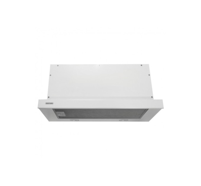 Витяжка кухонна Eleyus Storm 1200 LED SMD 60 WH