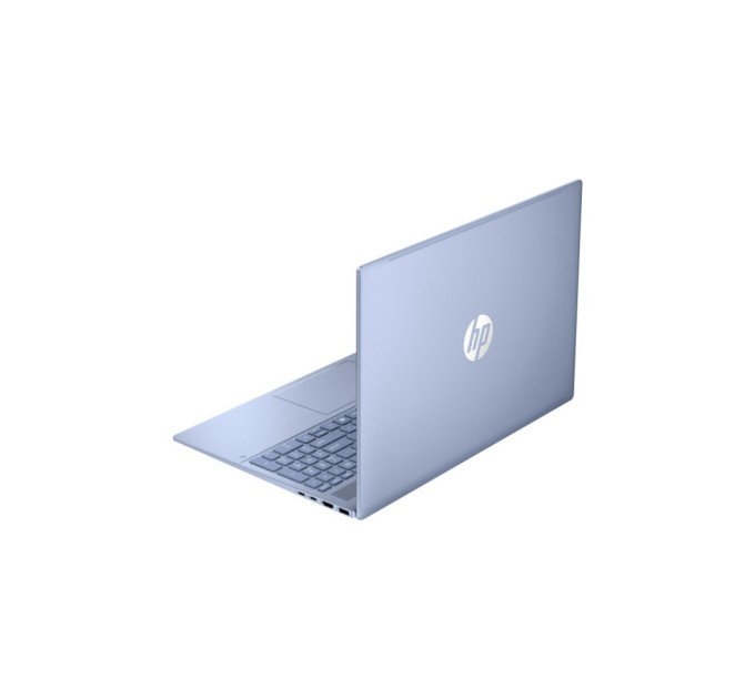 Ноутбук HP OmniBook 5 16-ag1013ua (C9RS8EA)