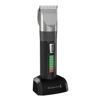 Машинка для стрижки Remington HC5810
