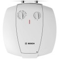 Бойлер Bosch TR2000T 15 Т (7736504744)