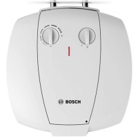 Бойлер Bosch TR2000T 15 Т (7736504744)