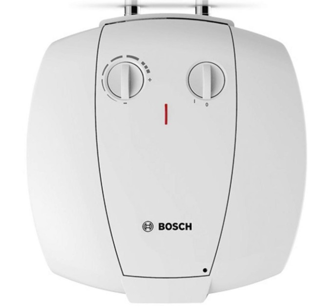 Бойлер Bosch TR2000T 15 Т (7736504744)