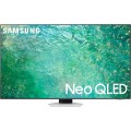 Телевізор Samsung QE55QN85CAUXUA