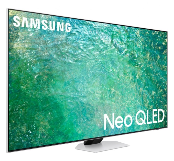 Телевизор Samsung QE55QN85CAUXUA