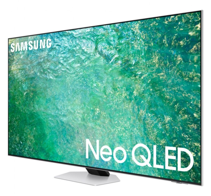 Телевизор Samsung QE55QN85CAUXUA