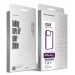 Чохол до мобільного телефона Armorstandart UNIT2 Apple iPhone 15 Pro Max Purple (ARM69990)