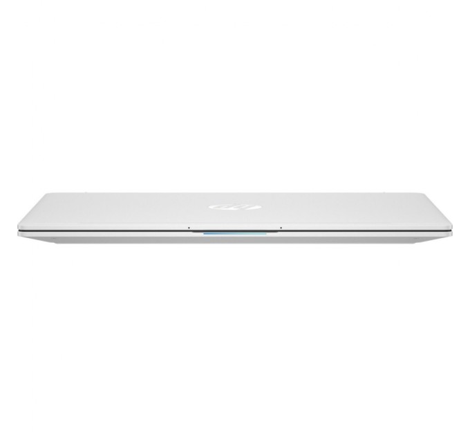 Ноутбук HP Pavilion Plus 14-eh1009ua (91M12EA)