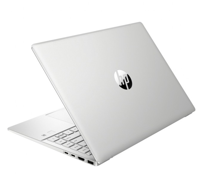 Ноутбук HP Pavilion Plus 14-eh1009ua (91M12EA)
