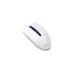 Мишка A4Tech N-530S USB White (4711421988315)