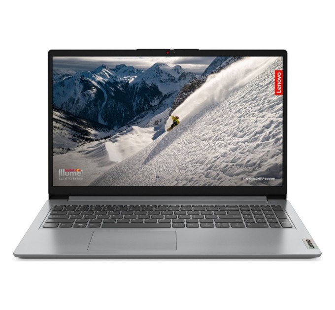 Ноутбук Lenovo IdeaPad 1 15AMN7 (82VG00LURA)