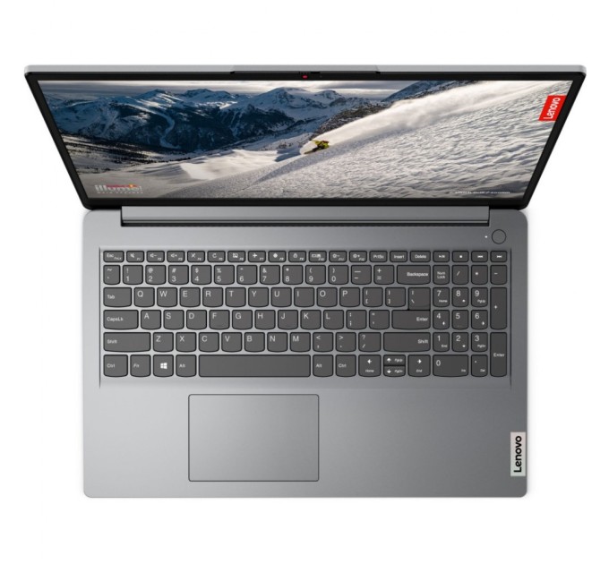 Ноутбук Lenovo IdeaPad 1 15AMN7 (82VG00LURA)