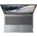 Ноутбук Lenovo IdeaPad 1 15AMN7 (82VG00LURA)