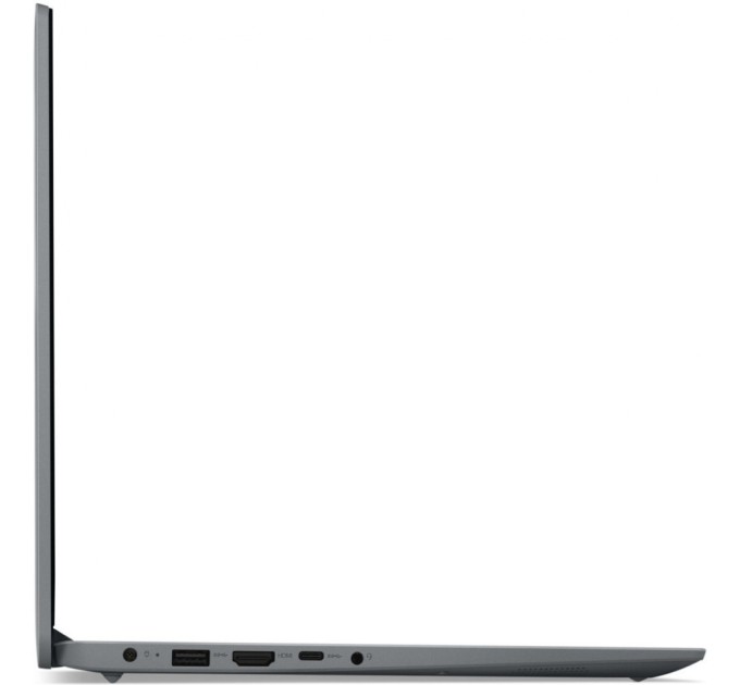 Ноутбук Lenovo IdeaPad 1 15AMN7 (82VG00LURA)