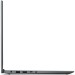 Ноутбук Lenovo IdeaPad 1 15AMN7 (82VG00LURA)