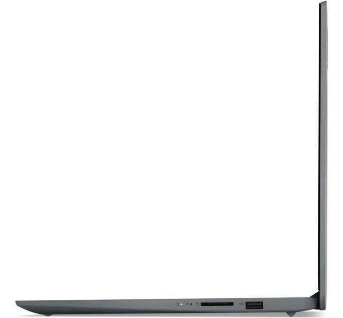 Ноутбук Lenovo IdeaPad 1 15AMN7 (82VG00LURA)