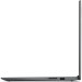 Ноутбук Lenovo IdeaPad 1 15AMN7 (82VG00LURA)