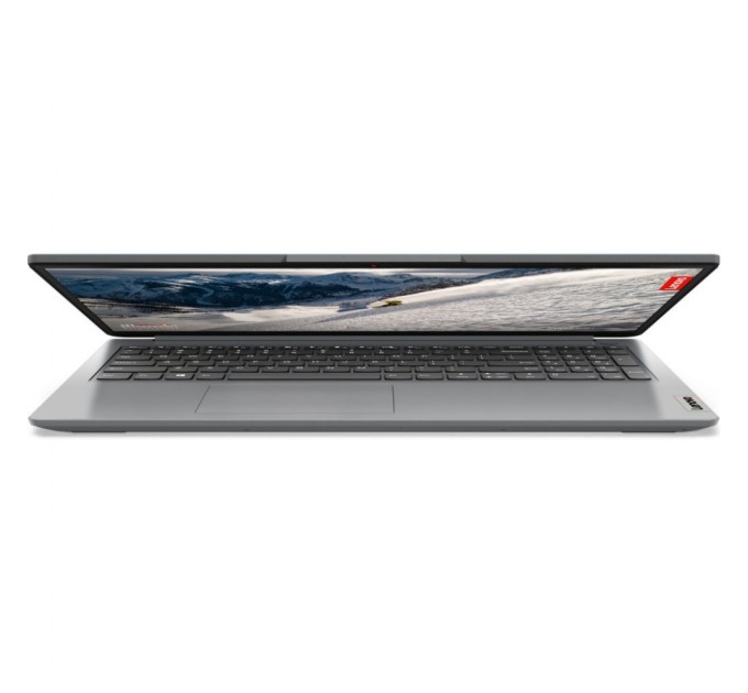 Ноутбук Lenovo IdeaPad 1 15AMN7 (82VG00LURA)