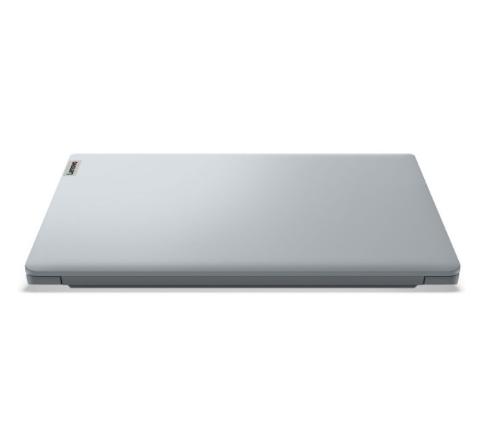 Ноутбук Lenovo IdeaPad 1 15AMN7 (82VG00LURA)