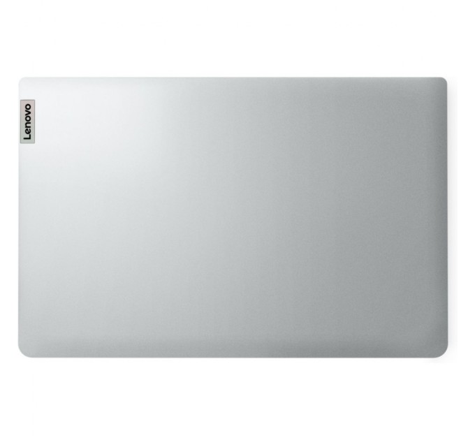 Ноутбук Lenovo IdeaPad 1 15AMN7 (82VG00LURA)