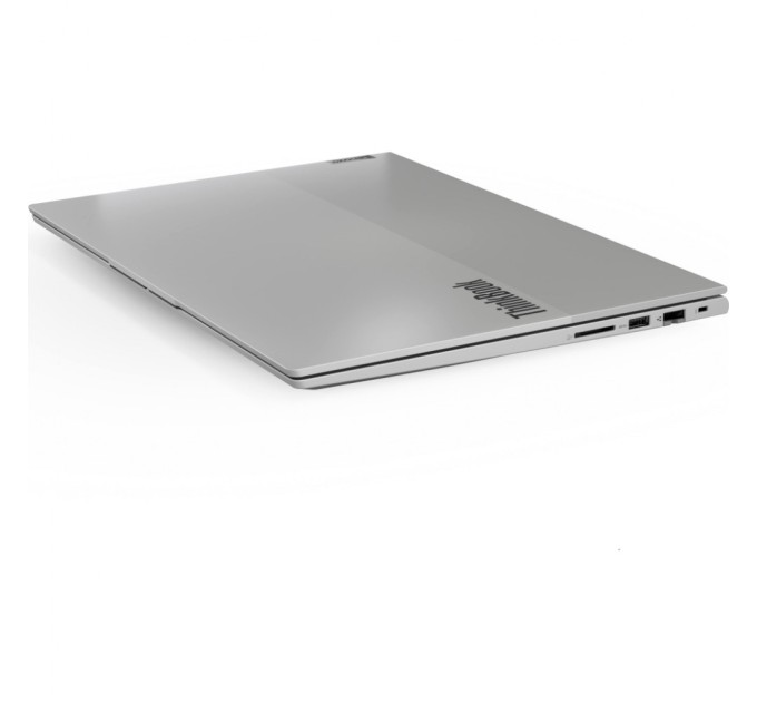 Ноутбук Lenovo ThinkBook 16 G6 ABP (21KK007SRA)