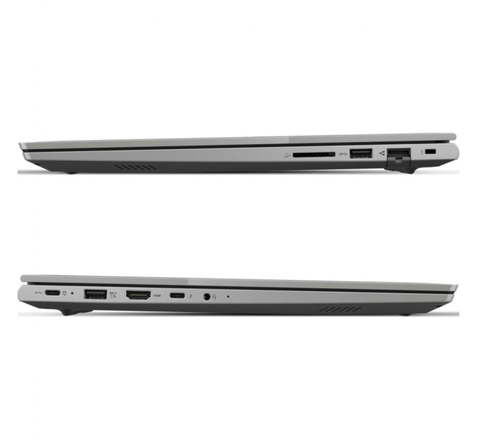 Ноутбук Lenovo ThinkBook 16 G6 ABP (21KK007SRA)