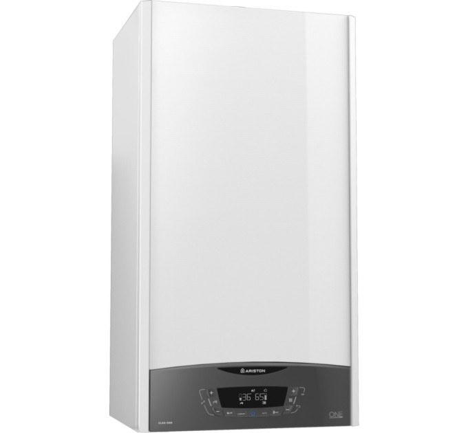 Котел Ariston CLAS ONE SYSTEM 35 (3301032)