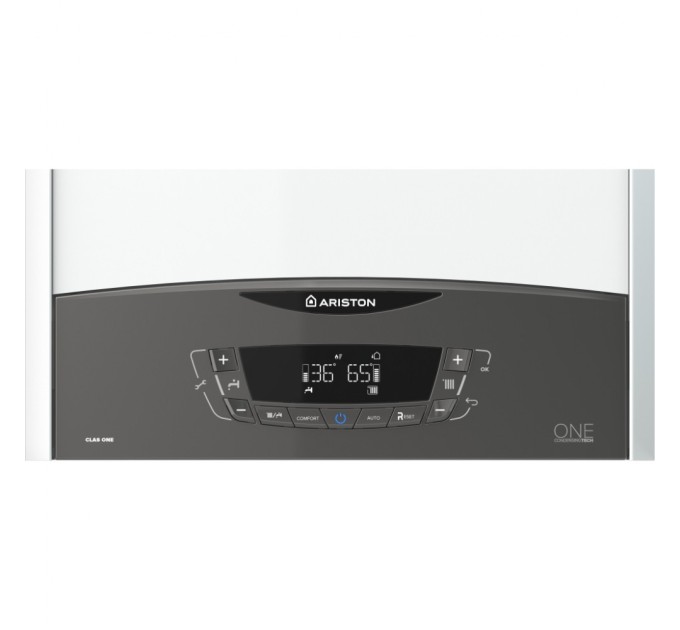 Котел Ariston CLAS ONE SYSTEM 35 (3301032)