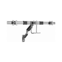 Кронштейн Gembird MA-WA3-01