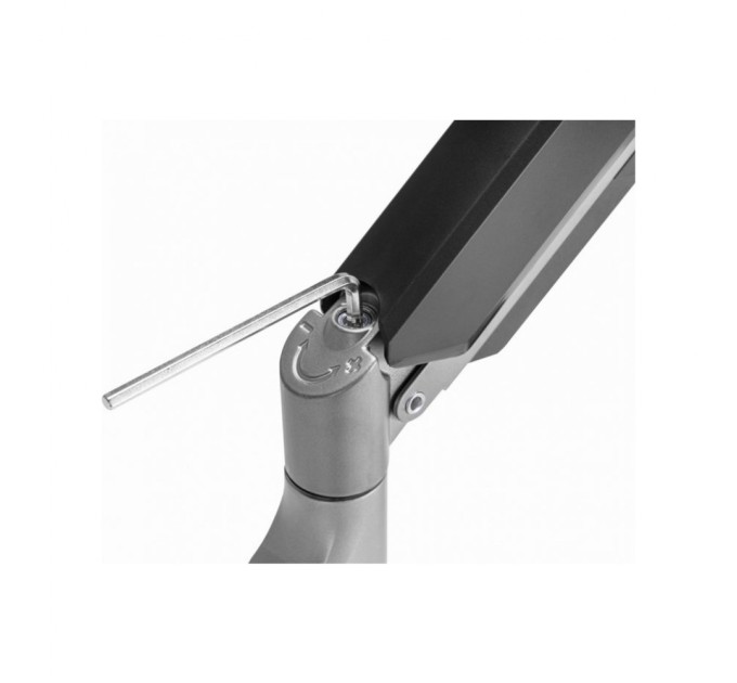 Кронштейн Gembird MA-WA3-01