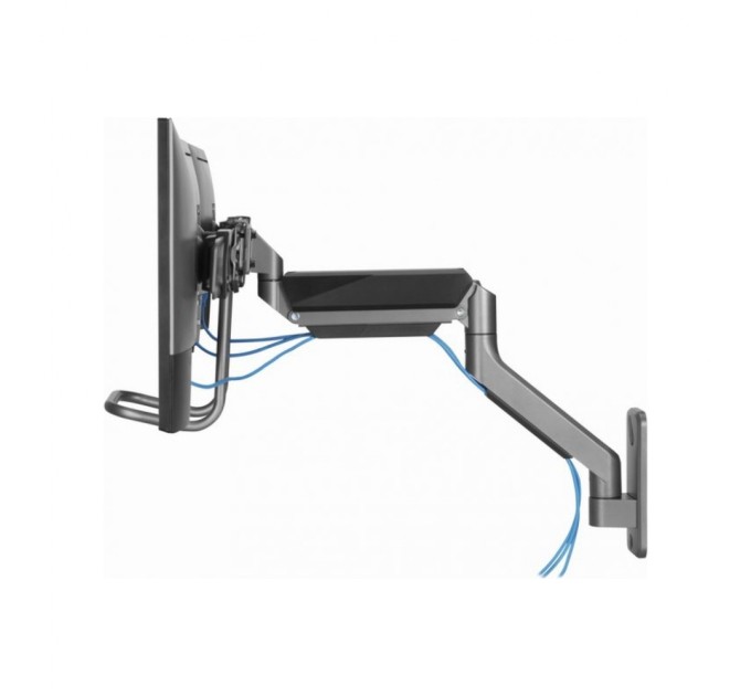 Кронштейн Gembird MA-WA3-01