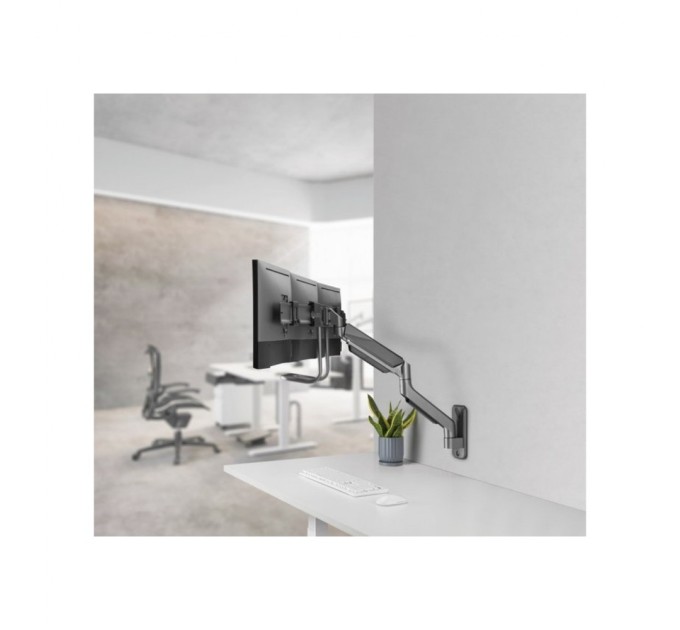 Кронштейн Gembird MA-WA3-01