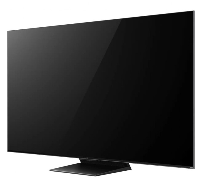 Телевізор TCL 85C805