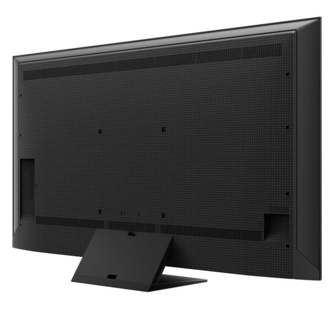 Телевізор TCL 85C805