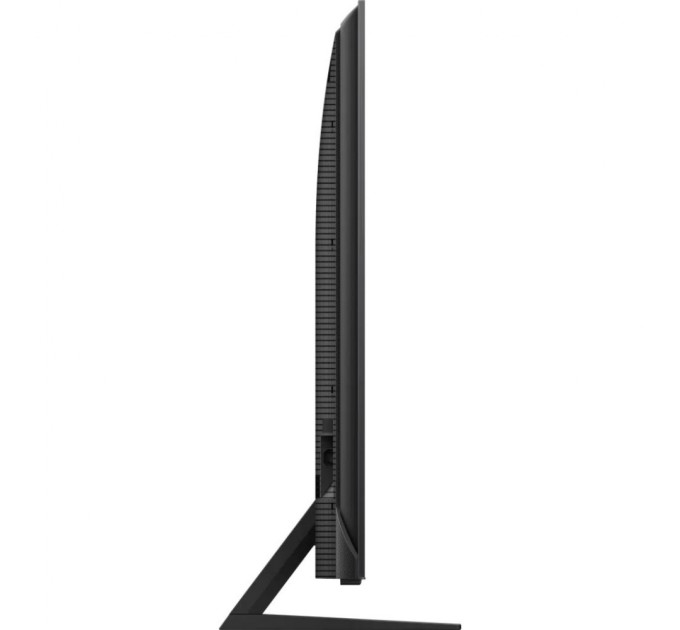 Телевізор TCL 85C805