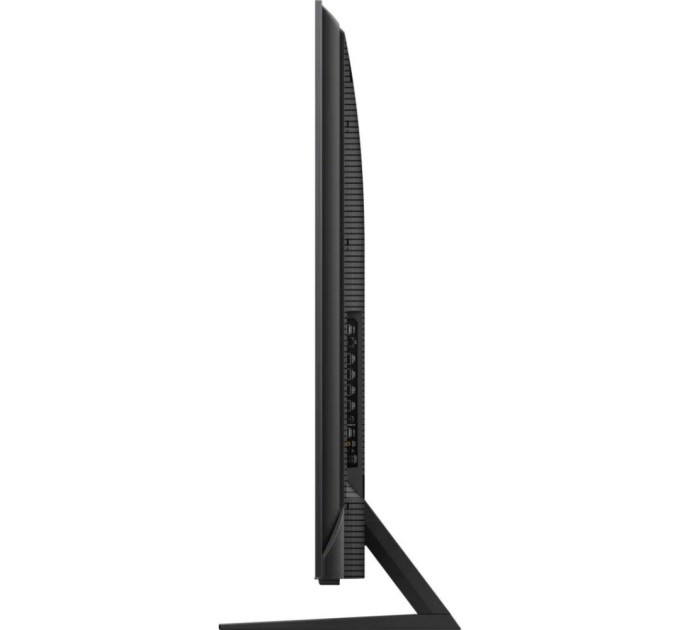 Телевізор TCL 85C805