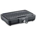 Електрогриль Severin PG 8556