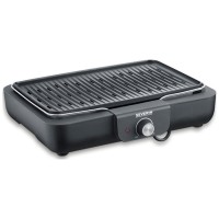 Електрогриль Severin PG 8556