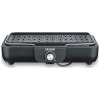 Електрогриль Severin PG 8556