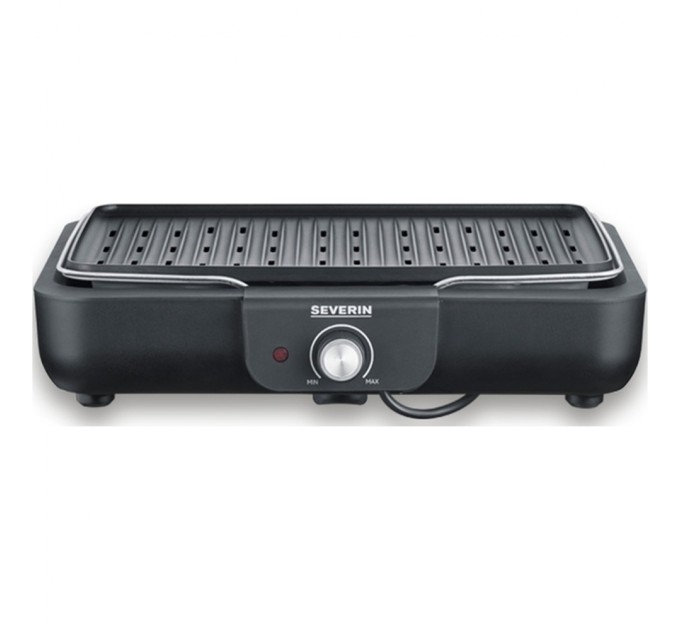 Електрогриль Severin PG 8556