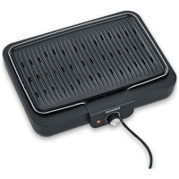 Електрогриль Severin PG 8556
