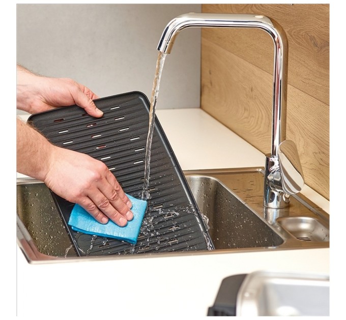 Електрогриль Severin PG 8556