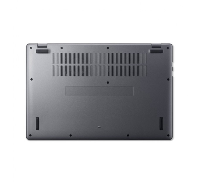 Ноутбук Acer Chromebook Plus 515 CB515-2HT (NX.KNYEU.003)