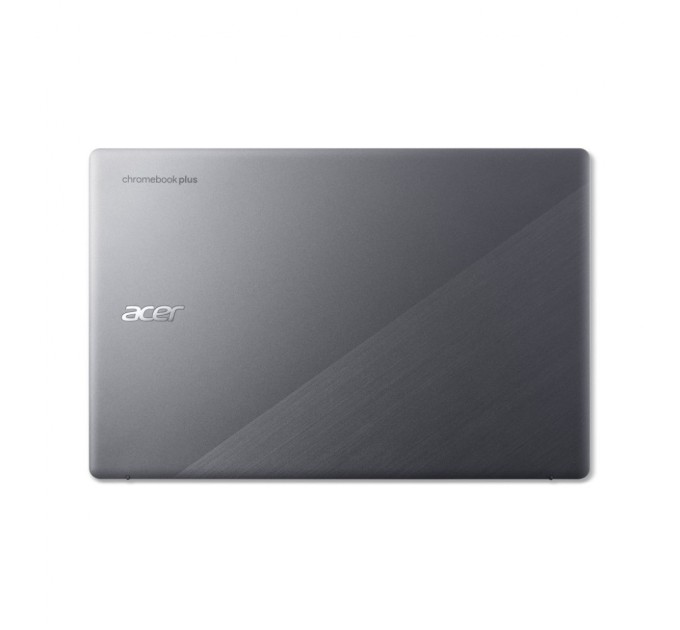 Ноутбук Acer Chromebook Plus 515 CB515-2HT (NX.KNYEU.003)
