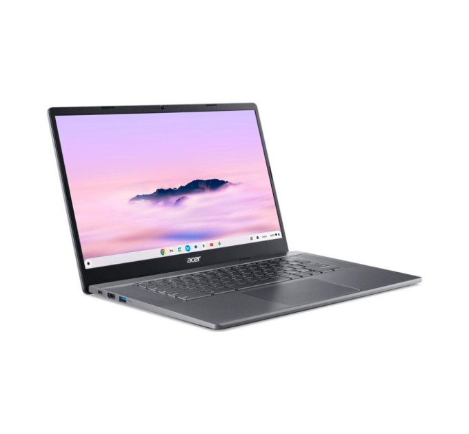 Ноутбук Acer Chromebook Plus 515 CB515-2HT (NX.KNYEU.003)